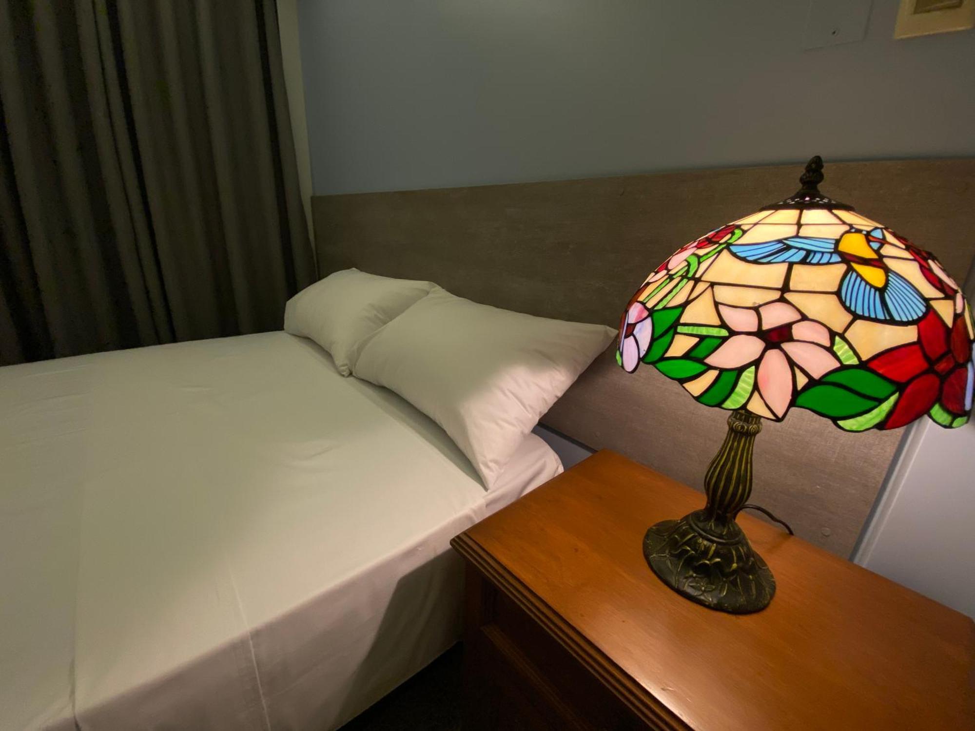 Izza Hotel コチャバンバ エクステリア 写真